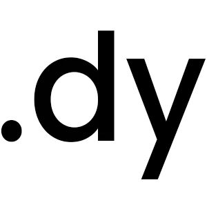 Mon Logo