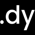 Dylan Demassey